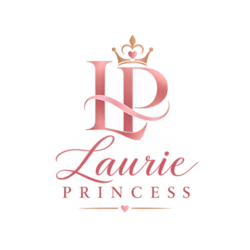 tolu_princess