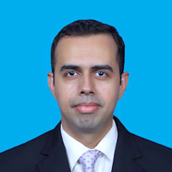 saqibrahman262