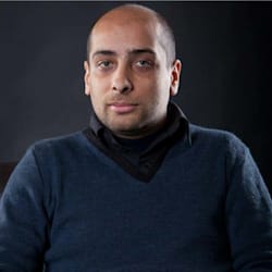 andreifechete