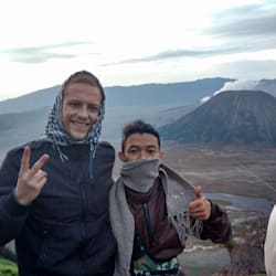 dedysaputra93