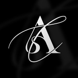 akul_concepts