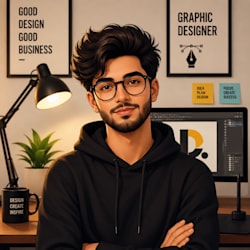 amerhamza34