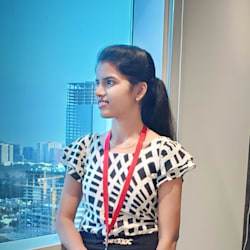 mrunalini_valsa