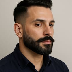 zahidkhan362