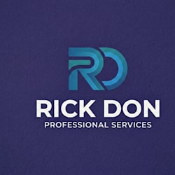 rick_d667