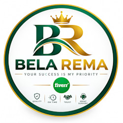 remabel