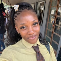 favour_amy