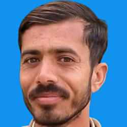 abidgabol