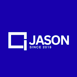 jason_ferguson3