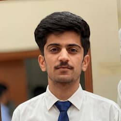 yasir_ali_19