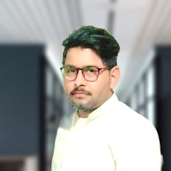 sales_leadexper