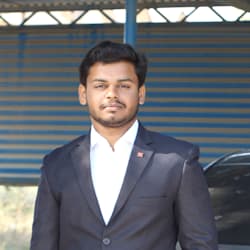 Safiullah R Photo