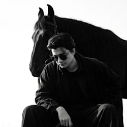 murtazaali_22