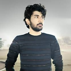 m_aqib_tayyab