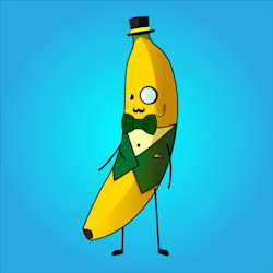 thebananabruvcm