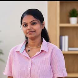 anjali910