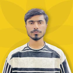 fankar3d