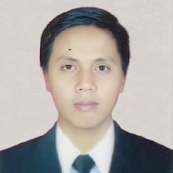 azis1992