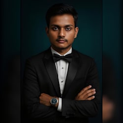 aqibmukhtar98