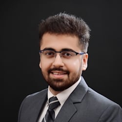 riteshpahwani14