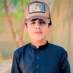 amir07u