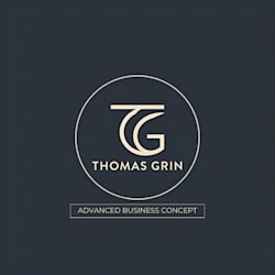thomas_grin92