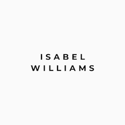 iabel_williams
