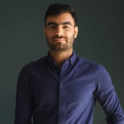 sanaullah_ab