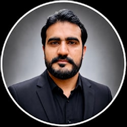 asadshaheen