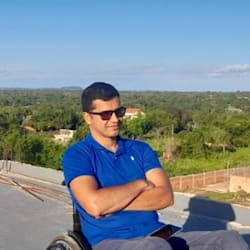 edgar_legui
