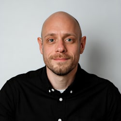 playpublisher