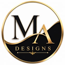 mabranding