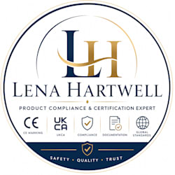lenahartw