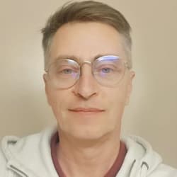 louispaulhayoun
