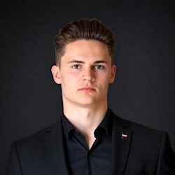 scholarbaltic