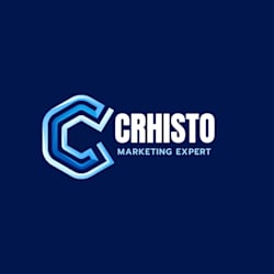 crhisto