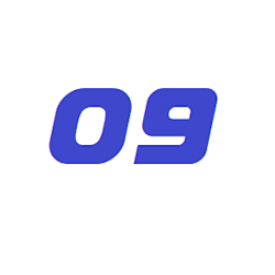 mseeum09