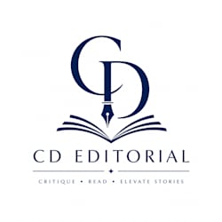 cd_editorial