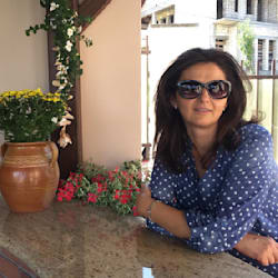 nancy_garners