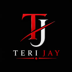 teri_jay
