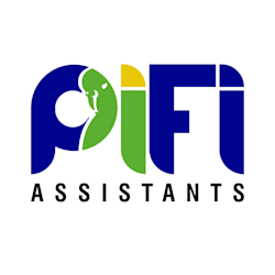 pifiassistant