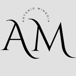 antonio2331