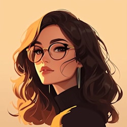 art_origin