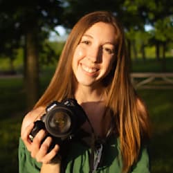 calorelphotos