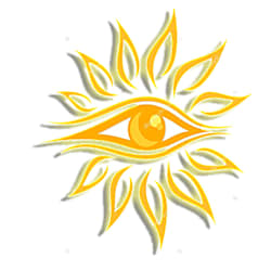 eyeofthesundesi