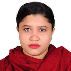 mohima_299
