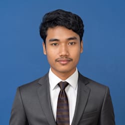 habib_perdana