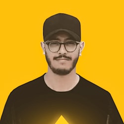 khaliddesiter