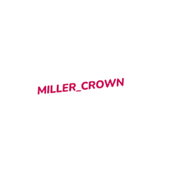 miller_crown