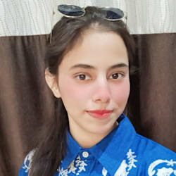 ikrasu